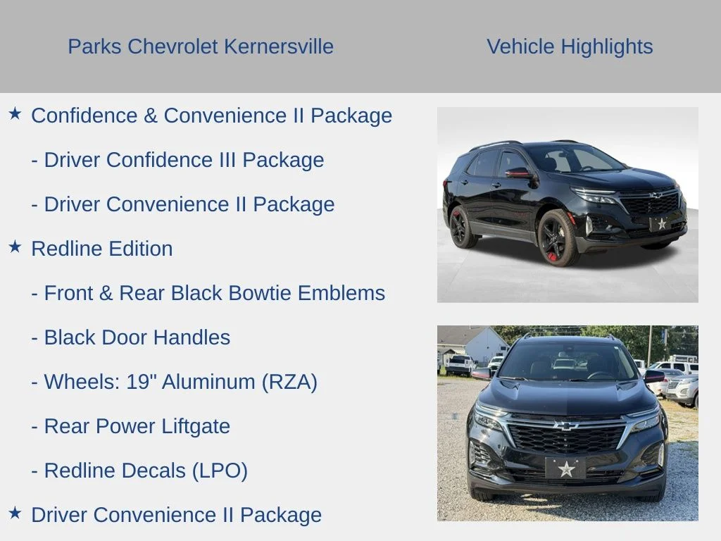 Used 2023 Black Chevrolet Premier image 11