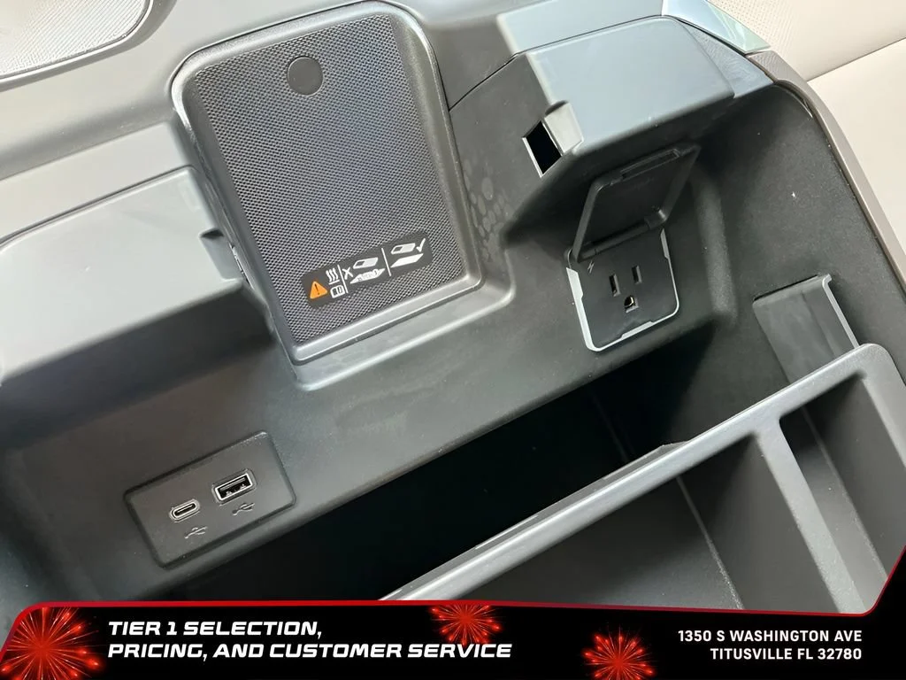 2026 GMC Sierra 1500 SLT - Photo 32