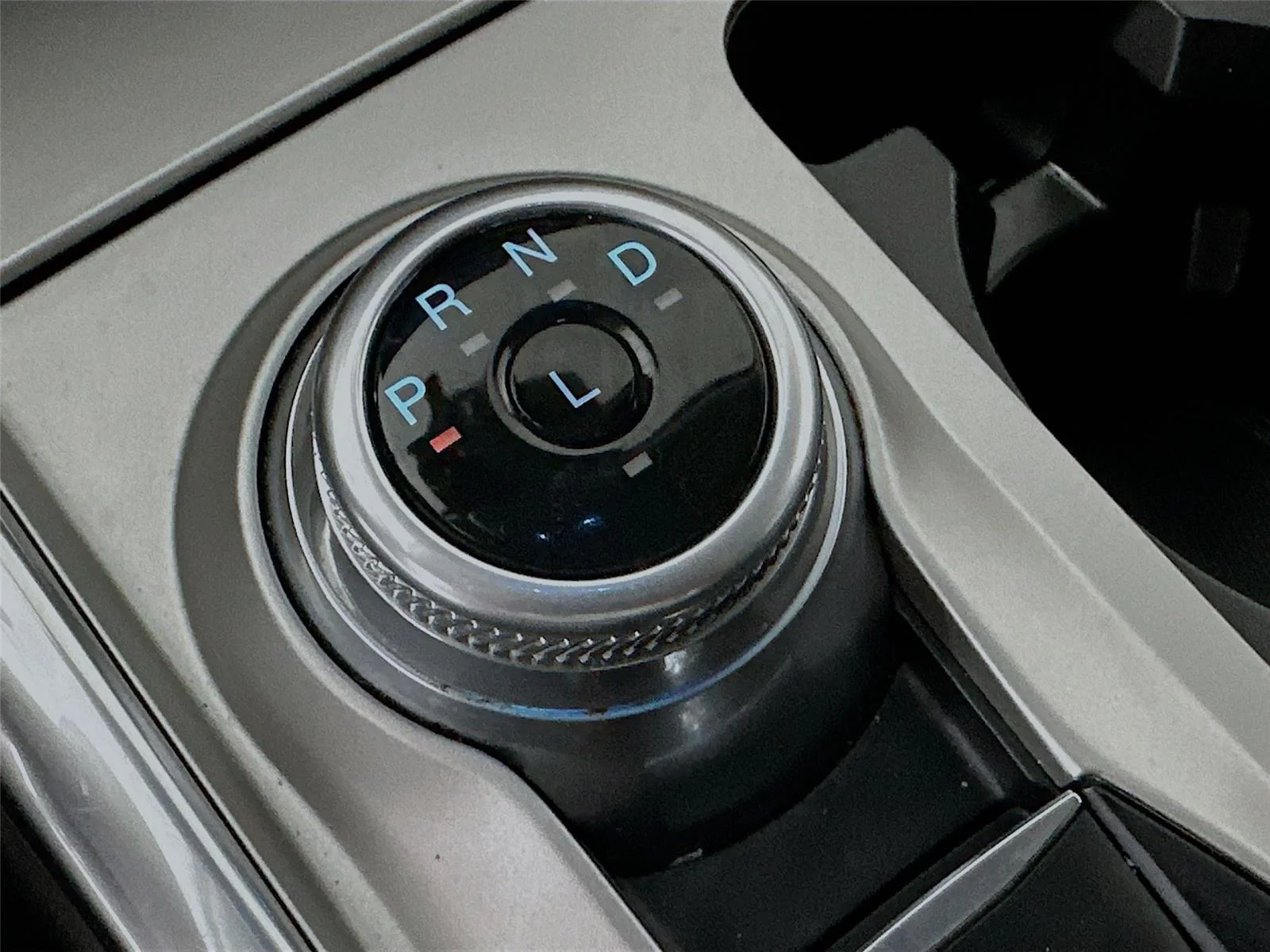 Used 2024  Ford XLT image 15