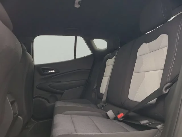 2026 Chevrolet Trax RS - Photo 12