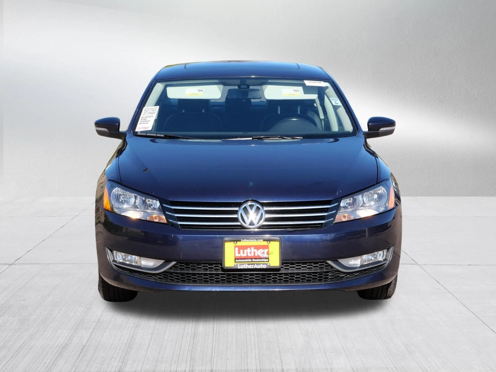 1VWBT7A33FC045939