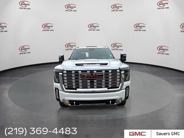 1GT49REY3RF259649