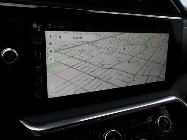 2026 GMC Sierra 1500 Denali Ultimate - Photo 27