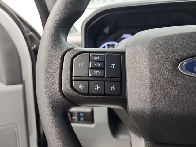 2026 Ford F-250 Super Duty XL - Photo 19