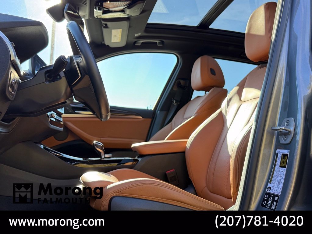 Photo 32