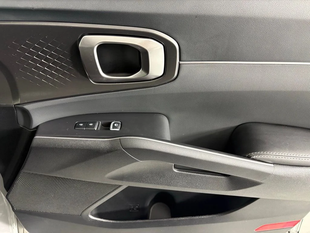 New 2026 Gray Kia S image 11