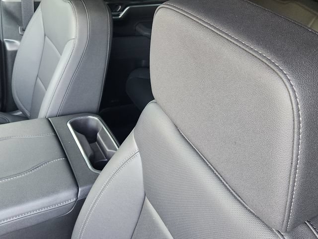 car-gallery-22