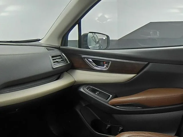 Used 2020 Blue Subaru Touring image 40