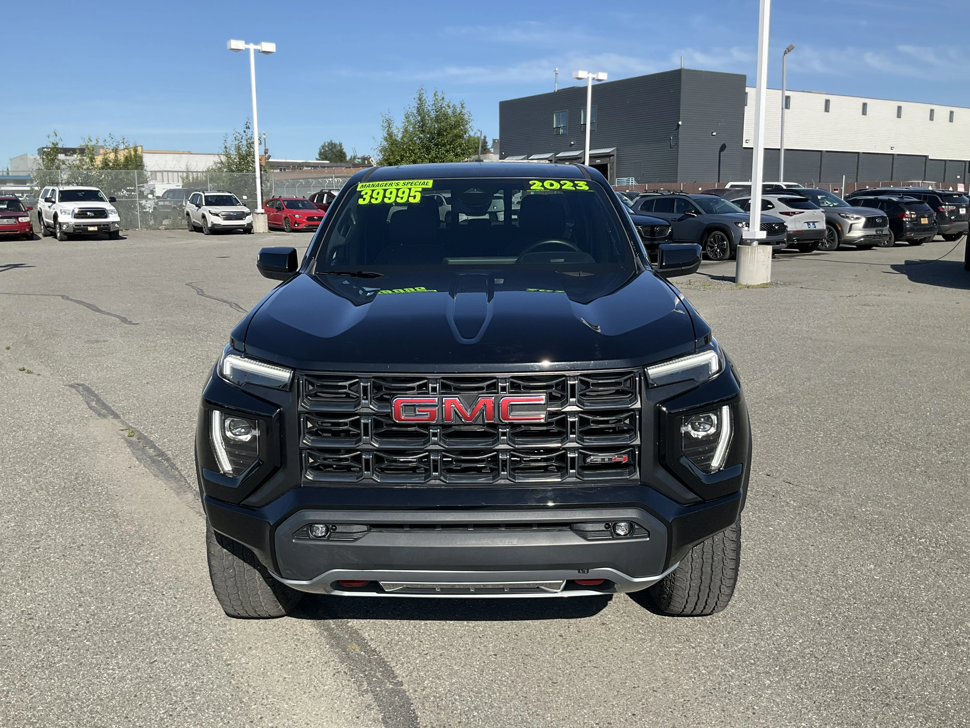 1GTP6DEK5P1216753
