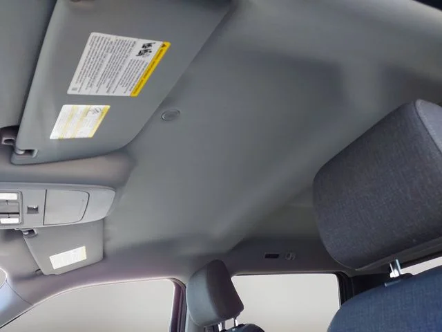 Certified Used 2025  Ford XLT image 12