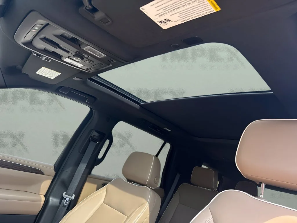 Used 2023 SUMMIT WHITE Chevrolet Premier image 11