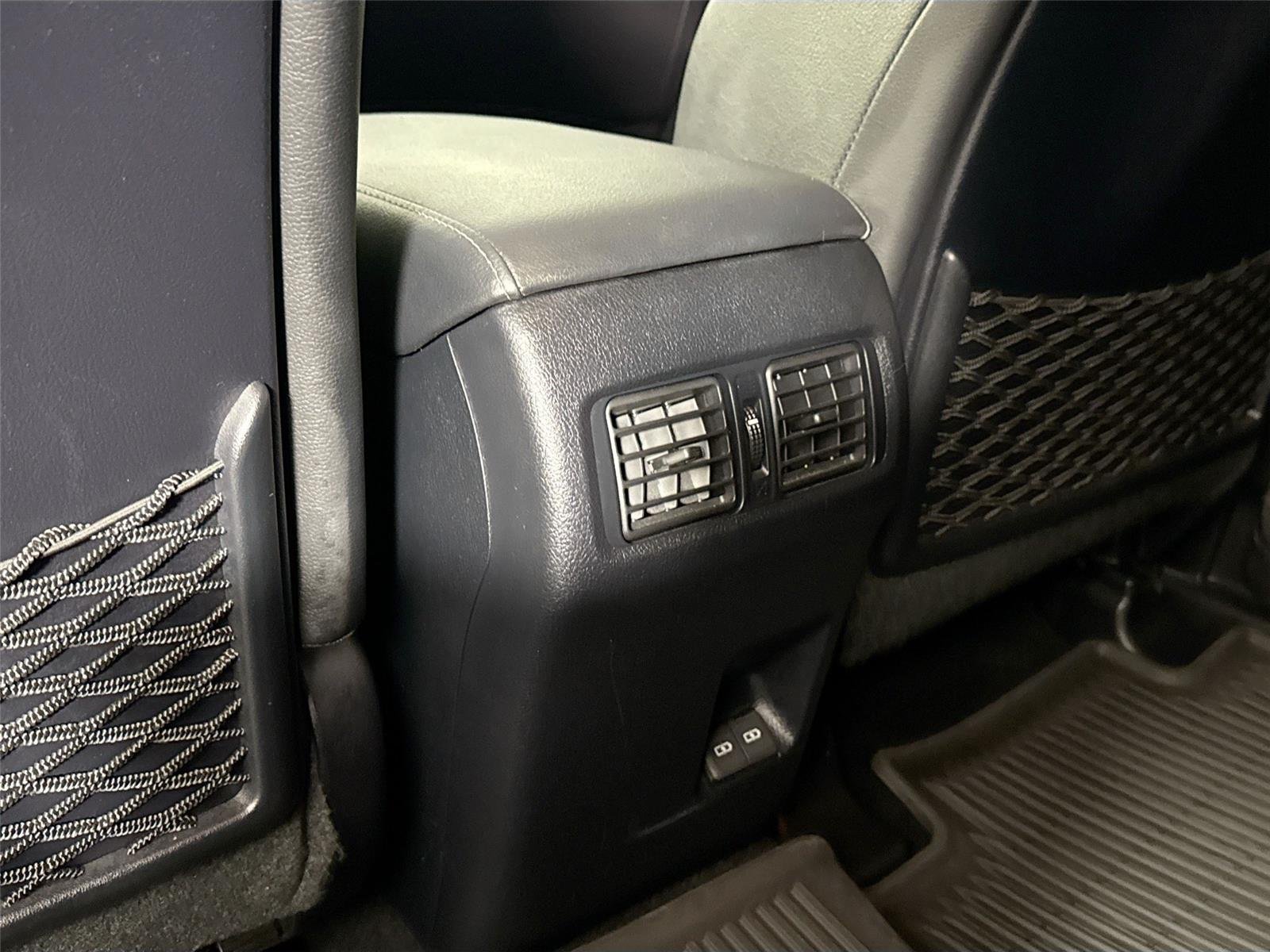Used 2024 Underground Toyota Limited image 36