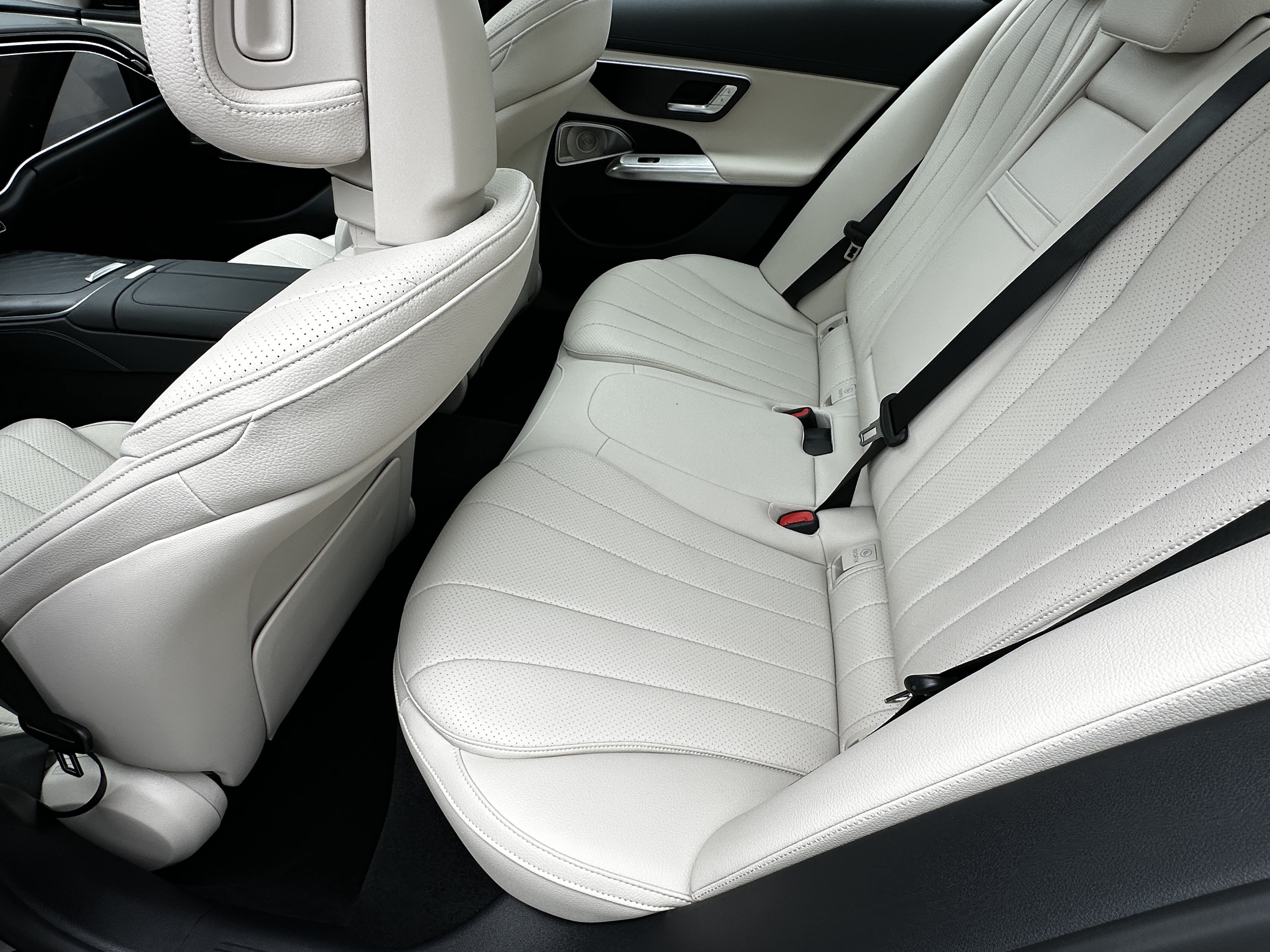 Certified Used 2026 Black Mercedes-Benz E 350 image 24