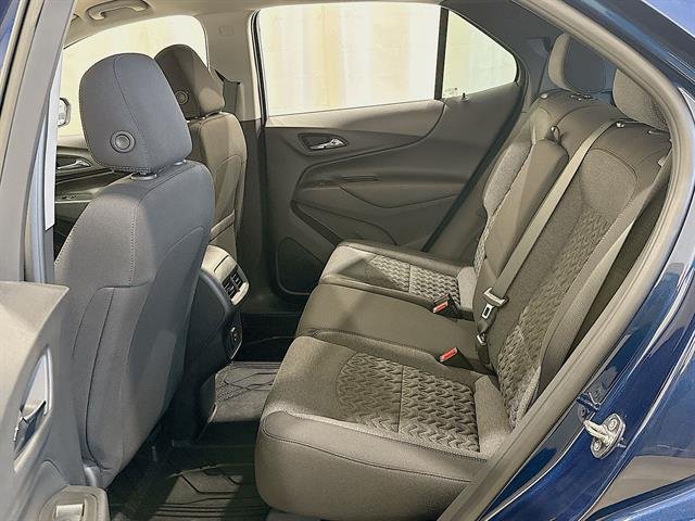 2023 Chevrolet Equinox LT - Photo 22