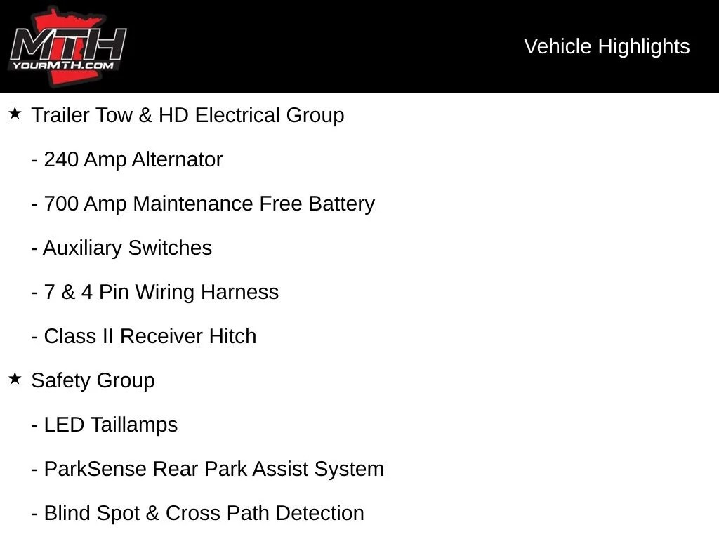Used 2020 Gray Jeep Unlimited Rubicon image 10