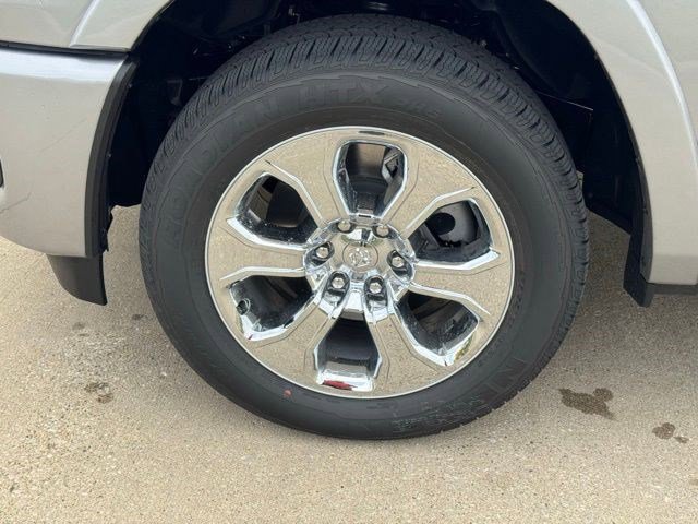 2026 RAM 1500 Big Horn/Lone Star - Photo 41