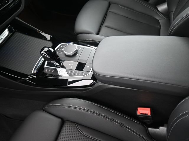 Used 2023 Gray BMW M40i image 9