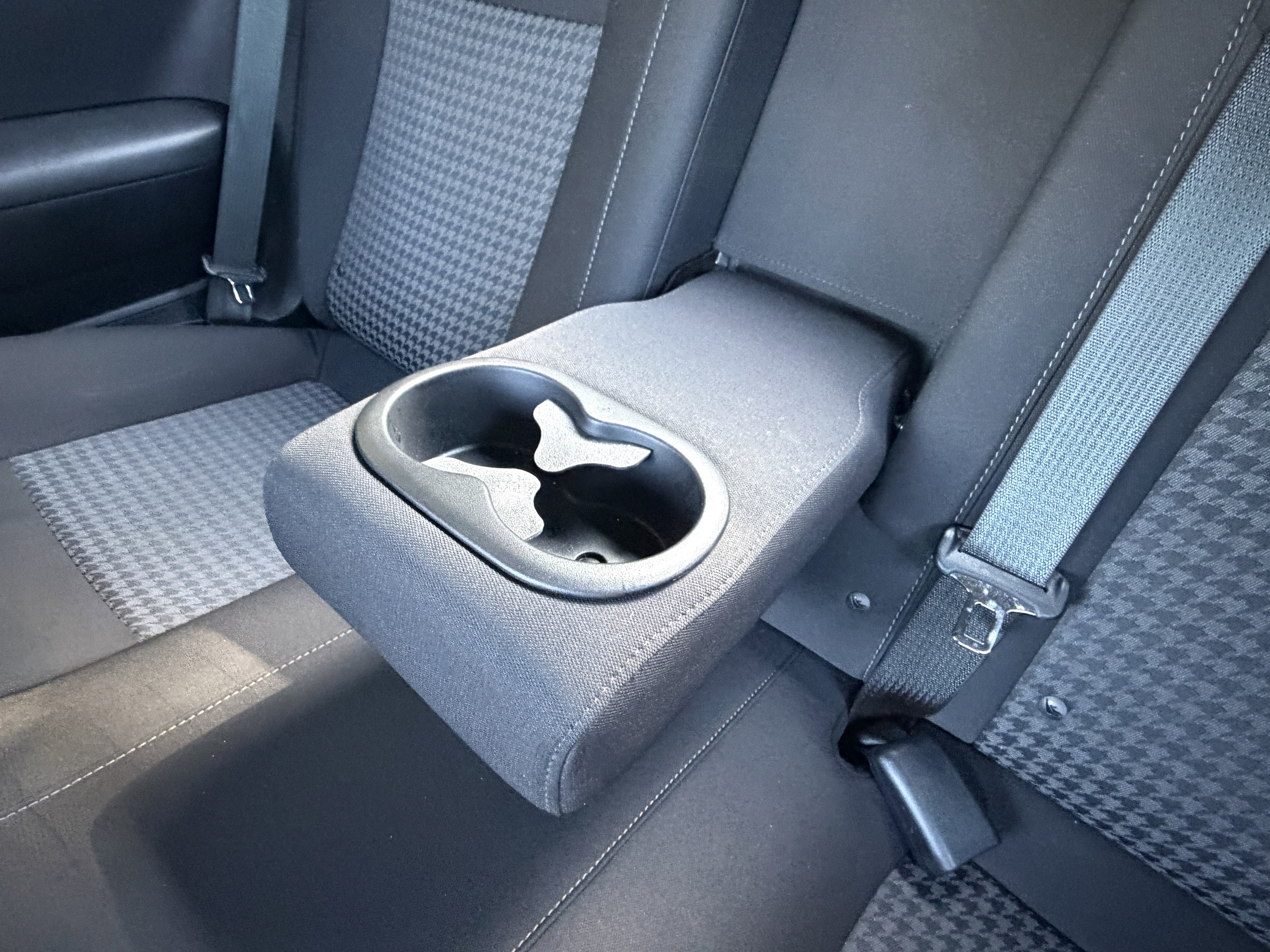 Used 2022  Dodge R/T Scat Pack image 48