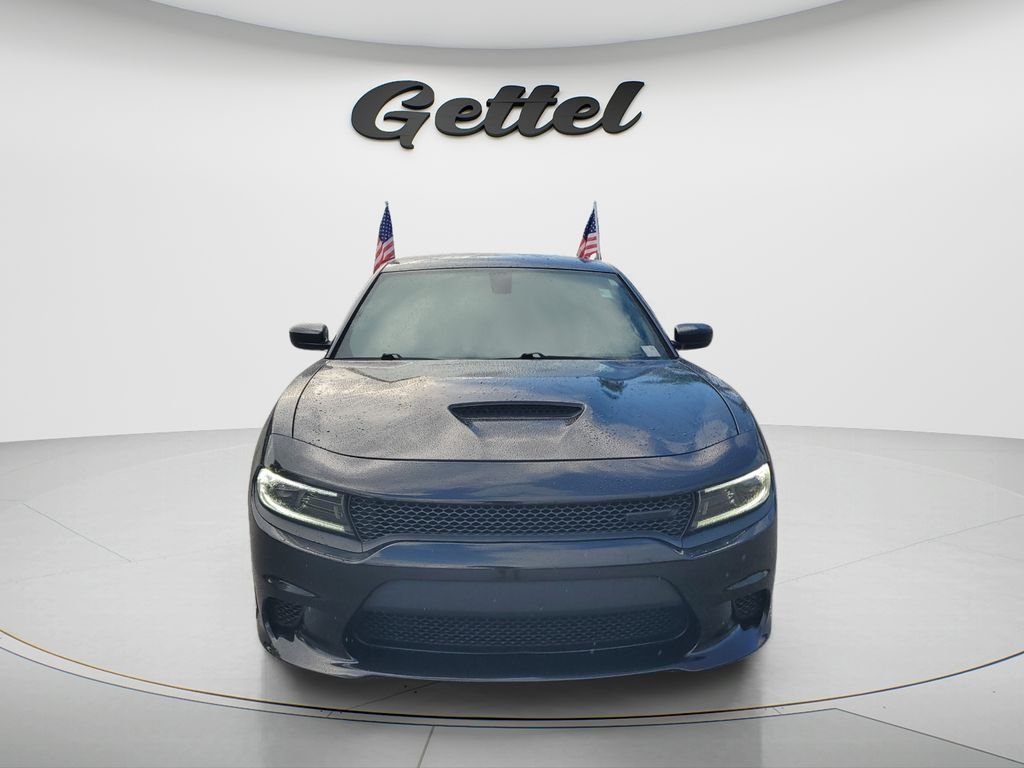 2C3CDXMG2PH620232