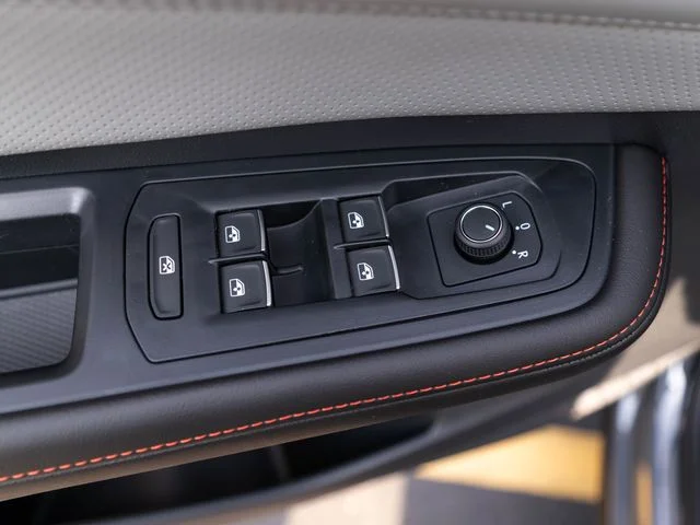 New 2026 Gray Volkswagen 2.0T Peak Edition image 19