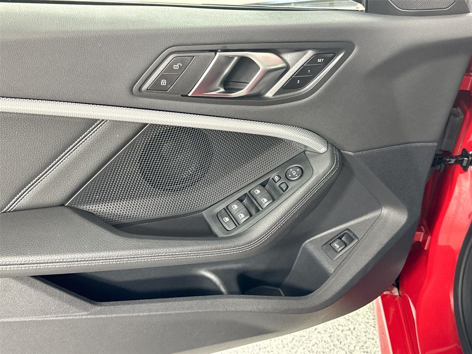 2024 BMW 2 Series M235i - Photo 17