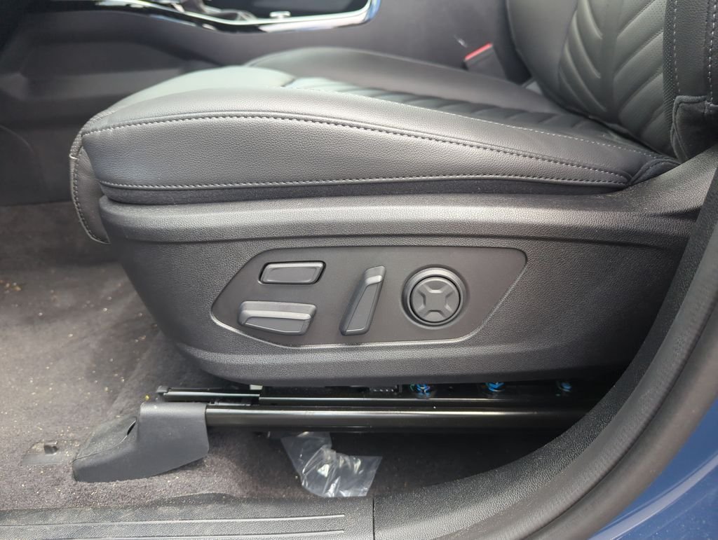 2026 Kia Sorento X-Line SX Prestige - Photo 13