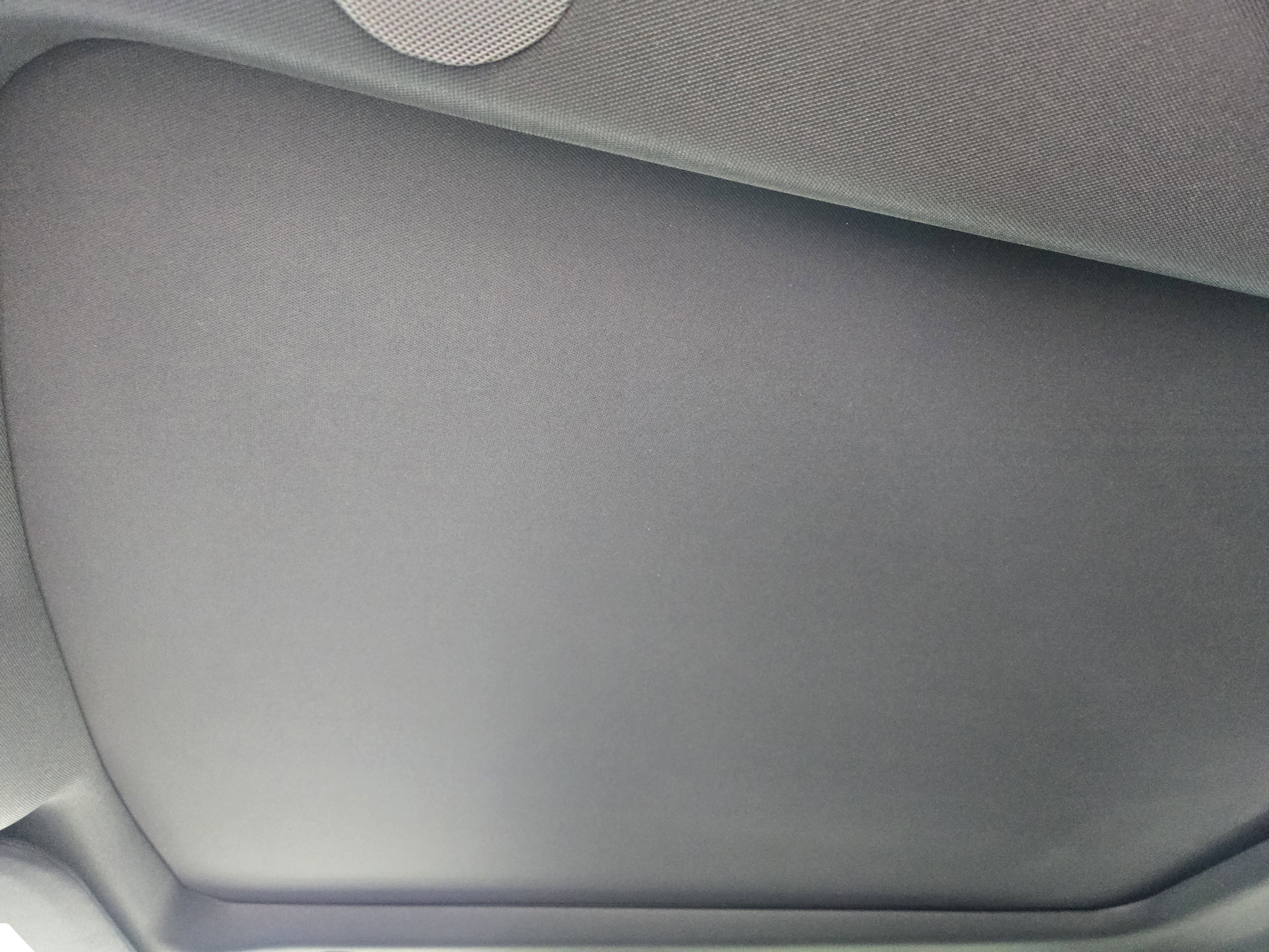 New 2026 Carbonized Gray Ford F-350 Platinum image 17