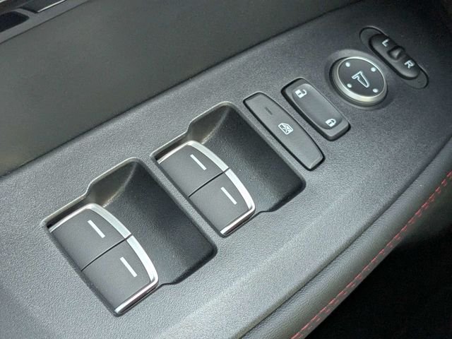 Used 2025 Silver Acura A-Spec Package image 27