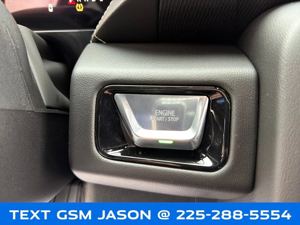 2026 GMC Yukon Elevation - Photo 54
