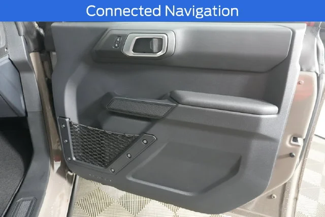 New 2026 Marsh Gray Ford Big Bend® image 31