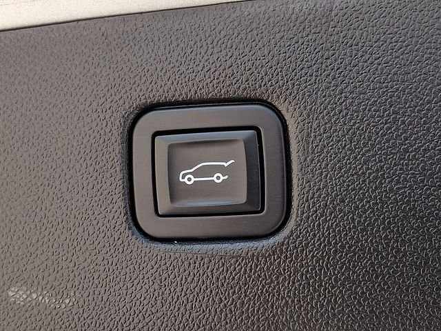 Used 2019 Silver Chevrolet Base image 30