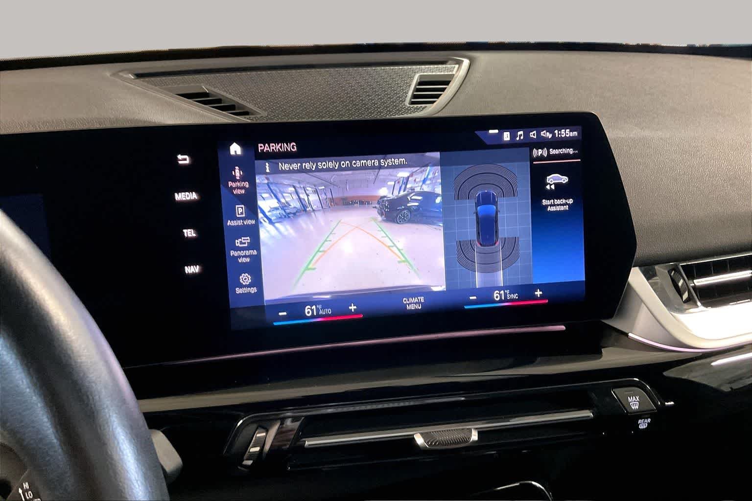 2023 BMW X1 28i - Photo 27