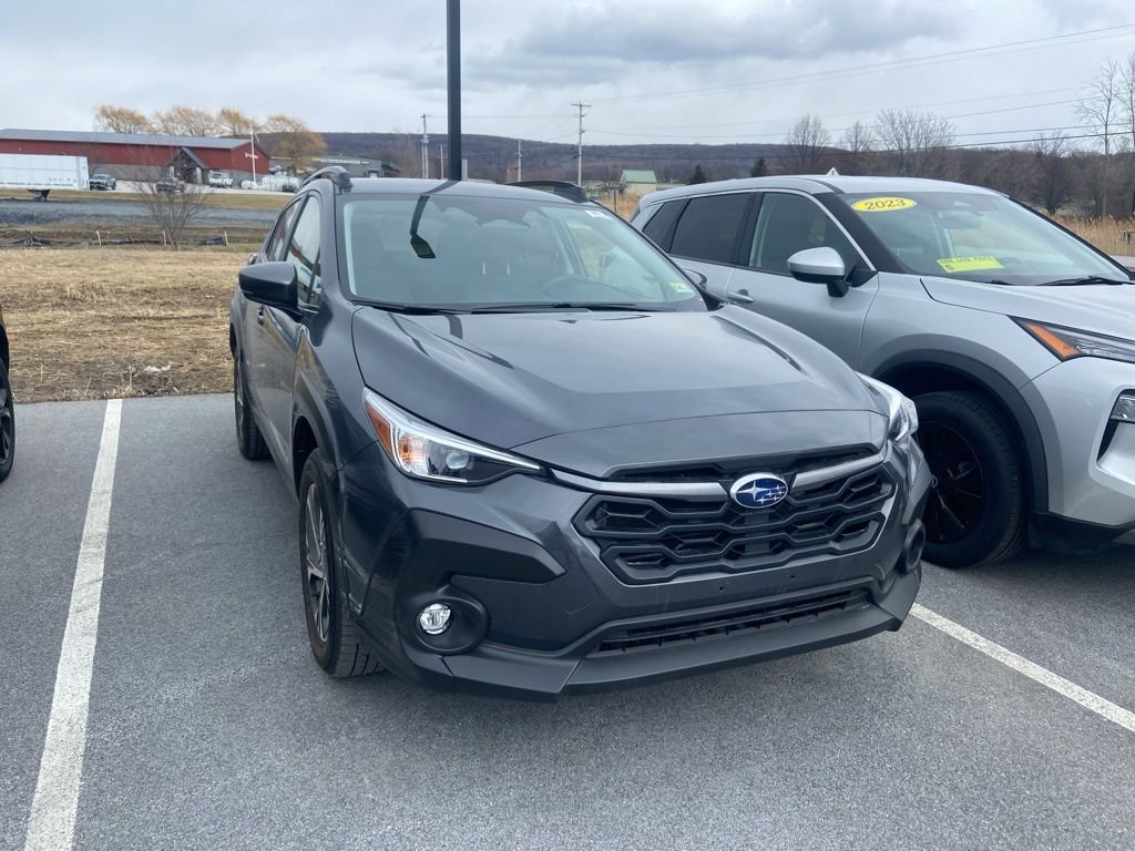 9422c52b7e2a5fffcd266c658e743eb7