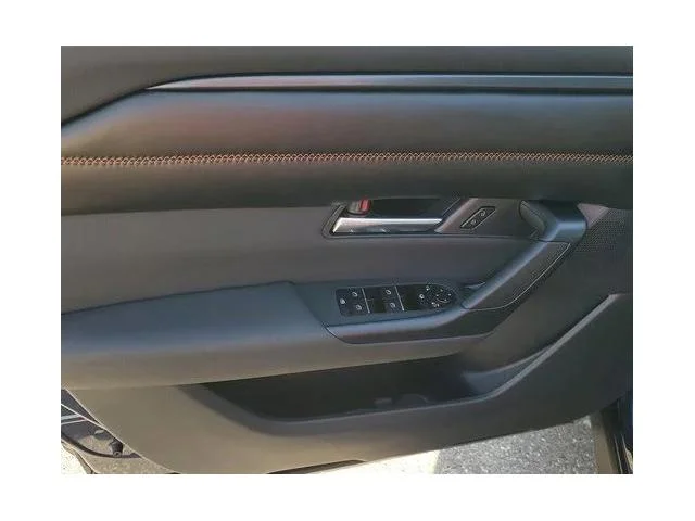 2026 Mazda CX-50 Premium Plus - Photo 20