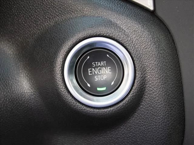 2025 GMC Sierra 3500 Chassis Cab Pro - Photo 16