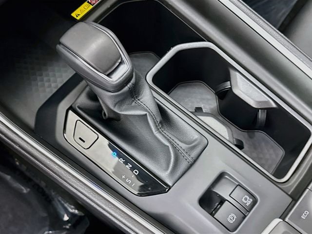 Used 2026 Silver Toyota XLE image 17