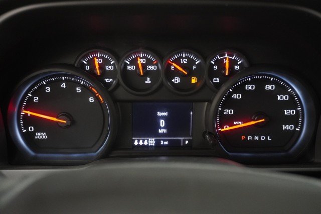 2026 Chevrolet Silverado 2500 HD Work Truck - Photo 23