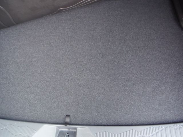 Certified Used 2026 Black Subaru Sport image 41