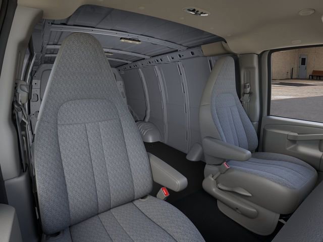 car-gallery-16