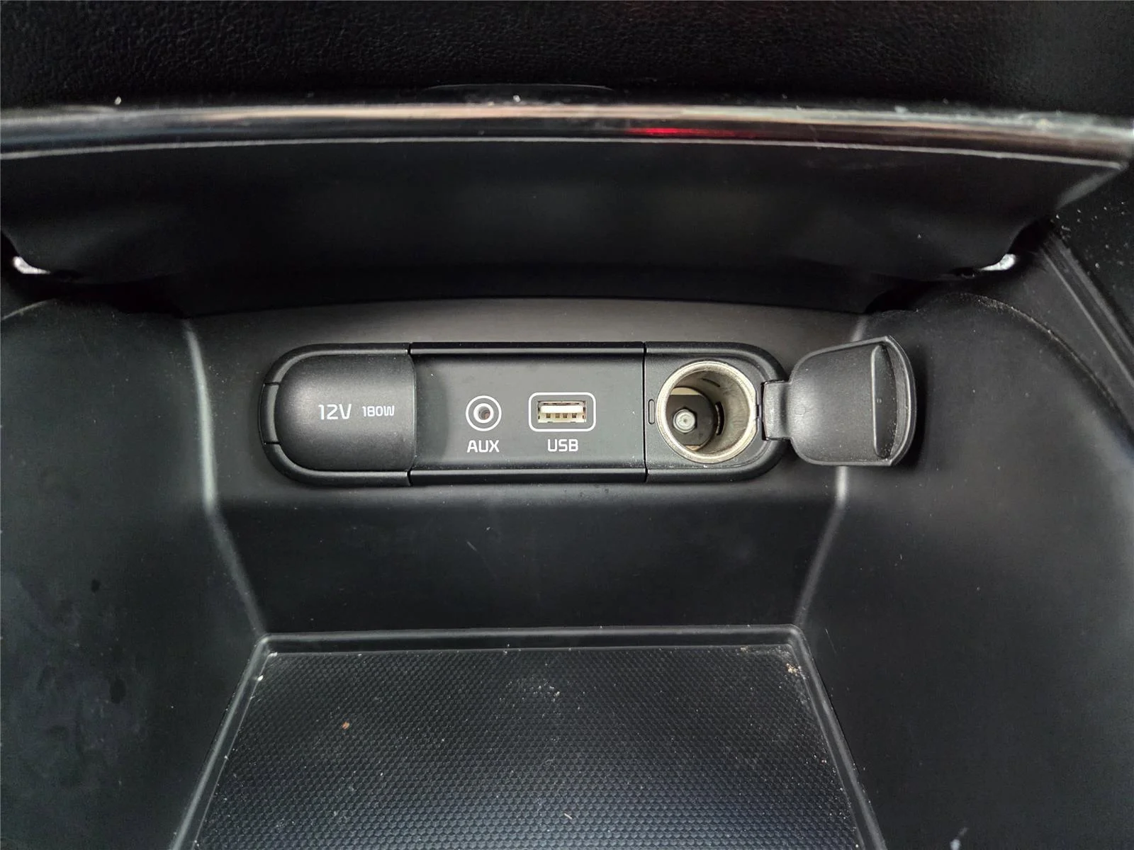 2018 Kia Sorento SXL - Photo 19