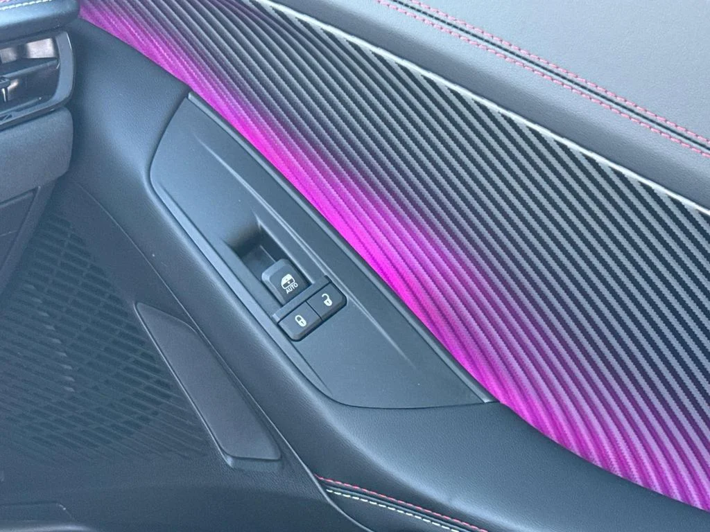 New 2026 Gray Dodge Scat Pack Plus image 28