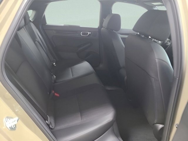 Certified Used 2026 Sand Dune Pearl Honda Sport image 16