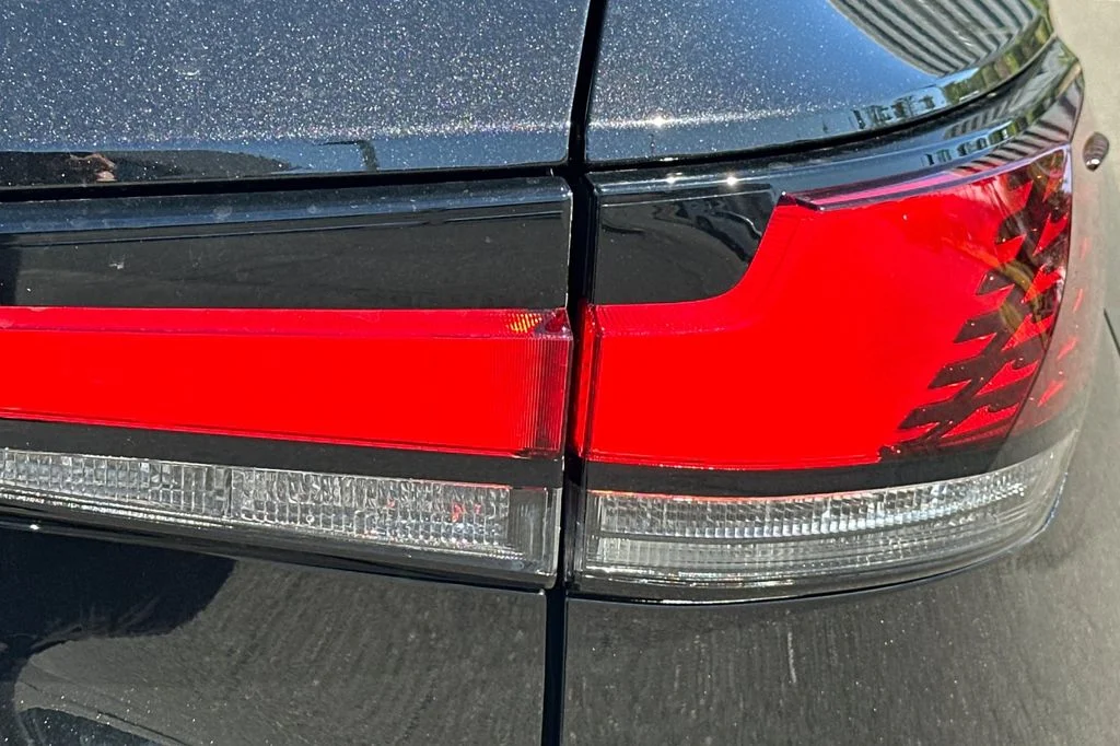New 2026 Caviar Lexus  350 PREMIUM image 26