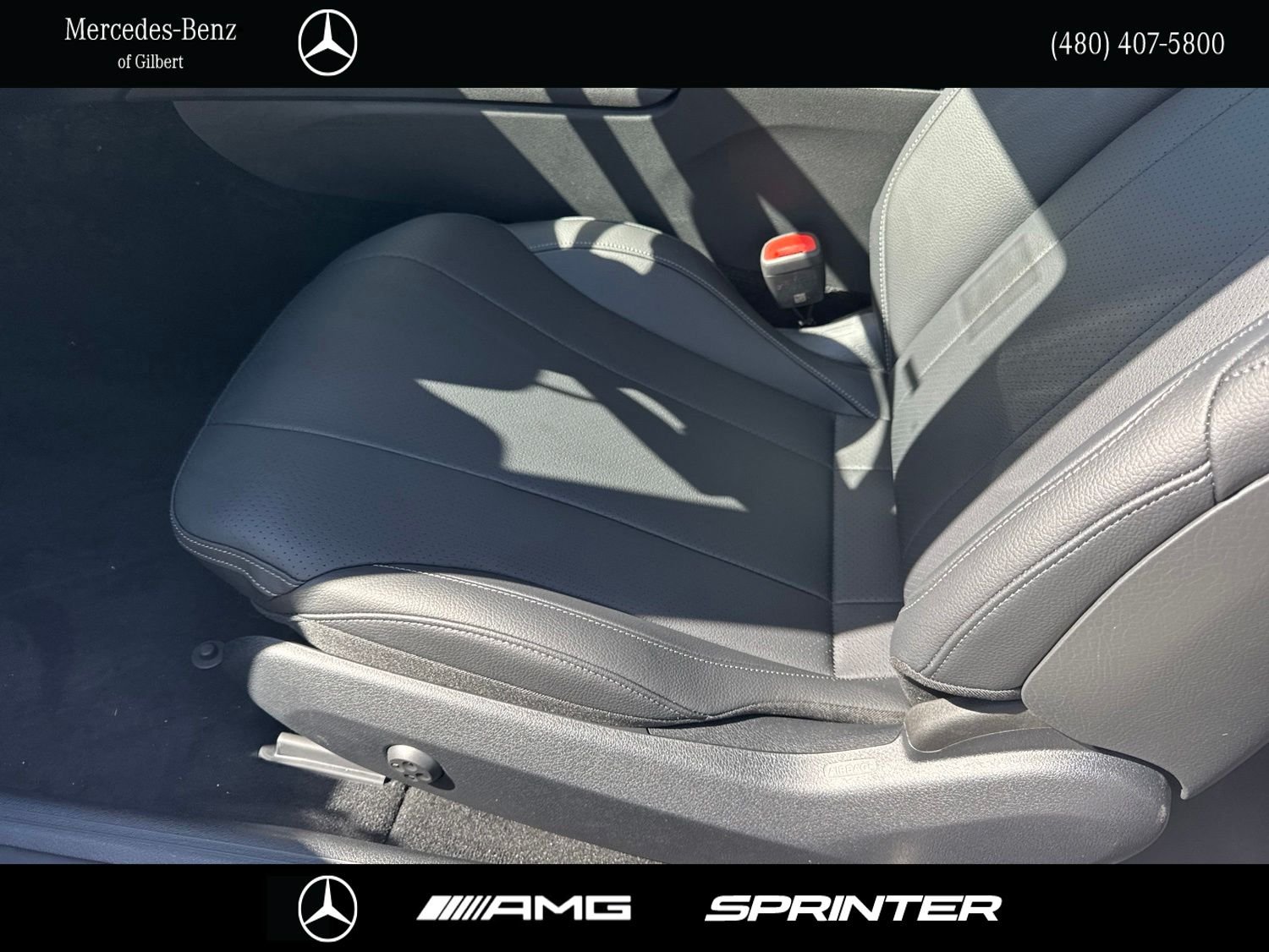 New 2026 Polar White Mercedes-Benz CLE 450 image 14