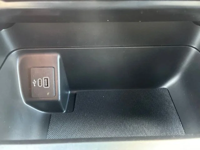 New 2026 Oxford White Ford XLT image 42
