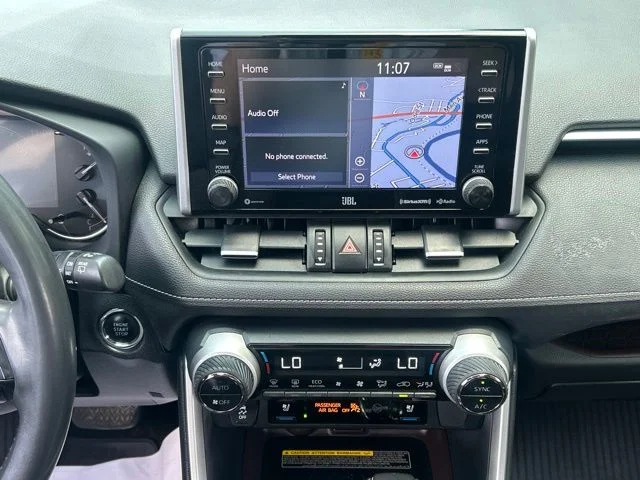 Used 2019  Toyota Limited image 59