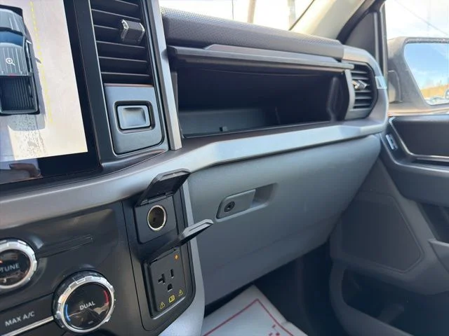 2024 Ford F-150 XLT - Photo 15