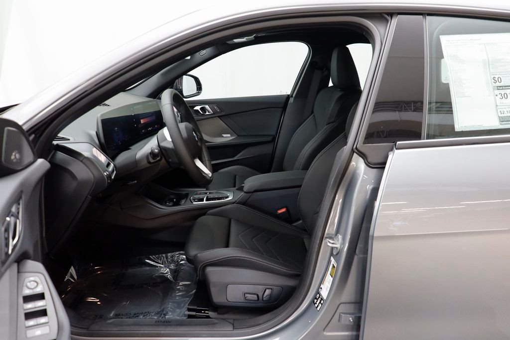 2026 BMW 2 Series 228 - Photo 6