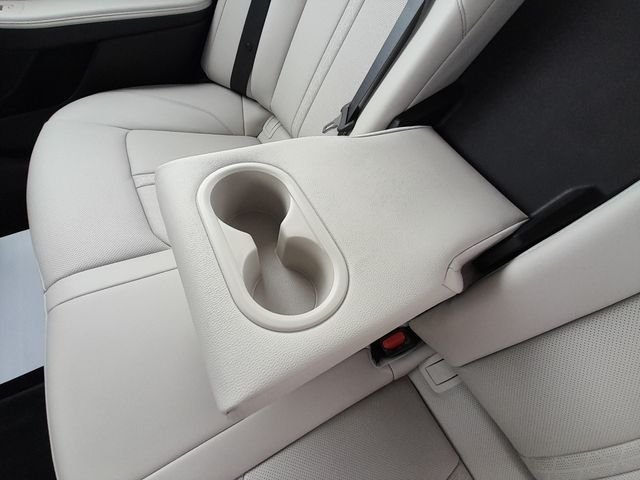 2023 Hyundai Sonata Hybrid Limited - Photo 46