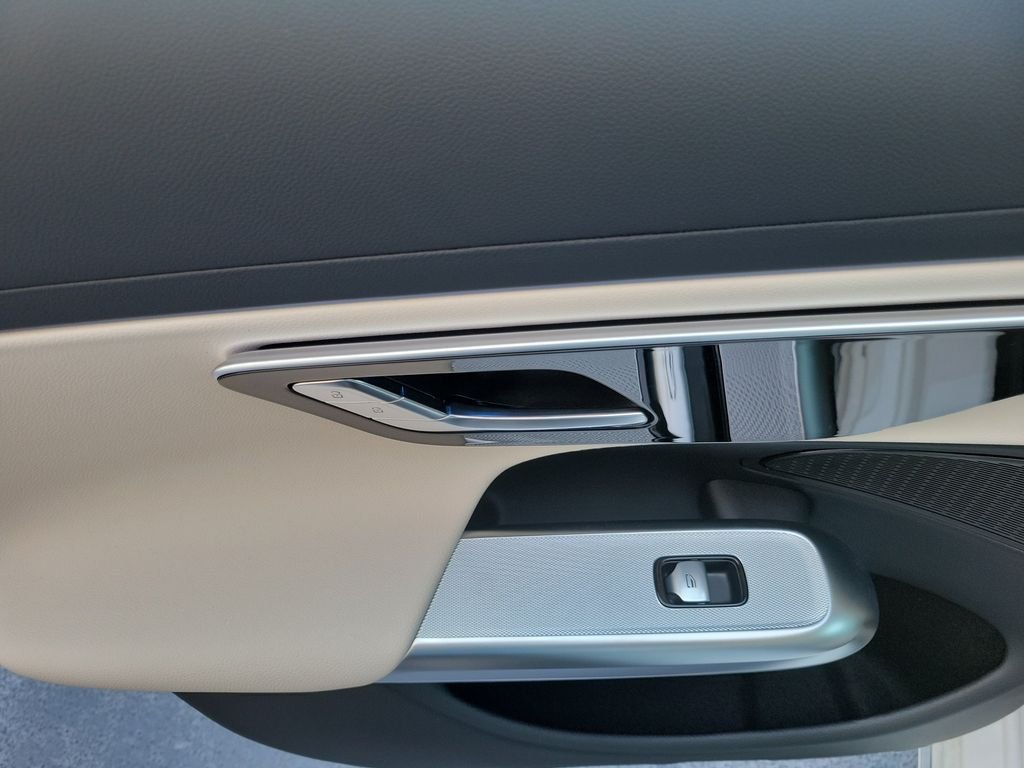 New 2026 Polar White Mercedes-Benz E 450 image 14